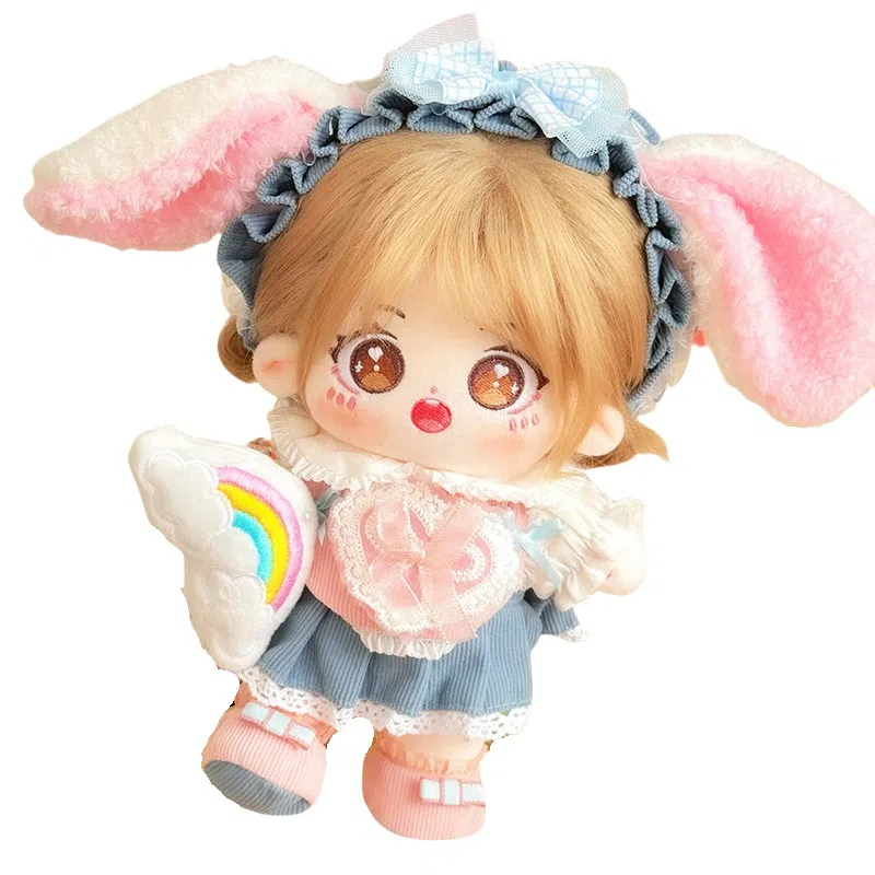 lionf 20cm