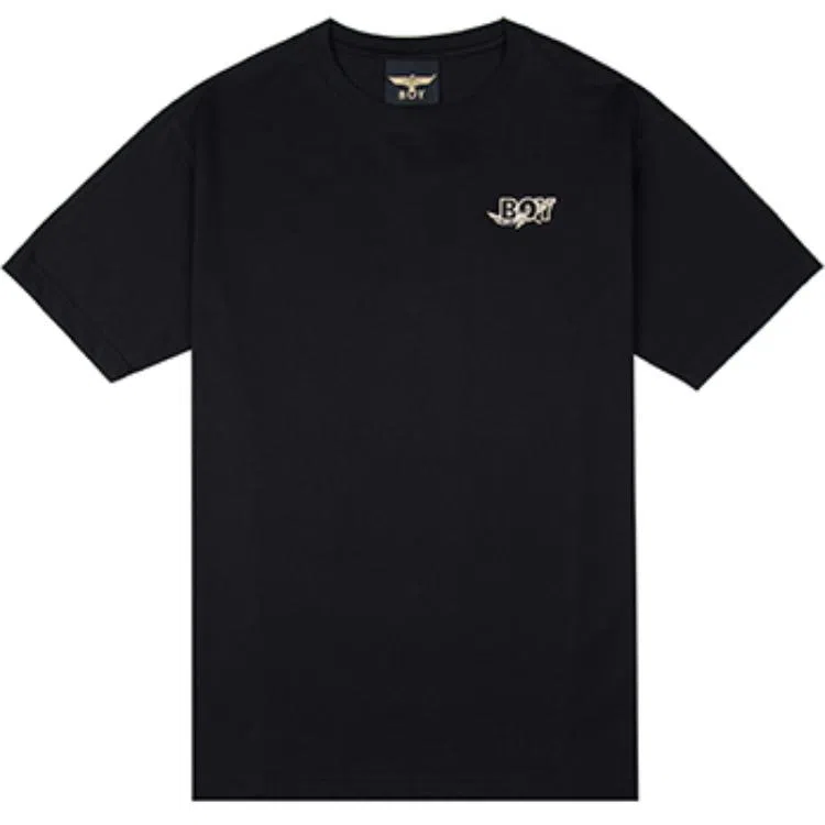 Boy London T