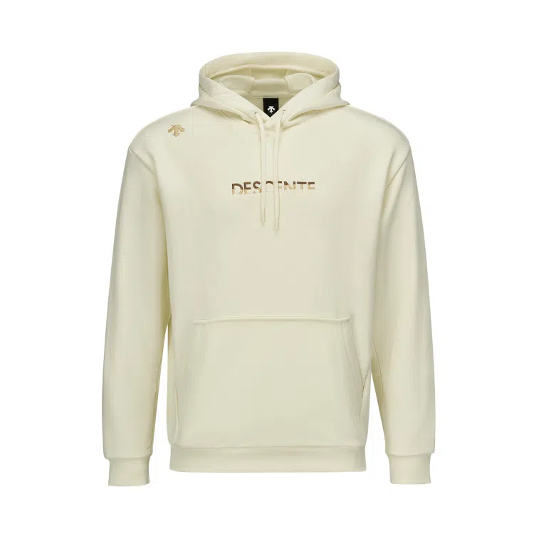 DESCENTE Sport Style