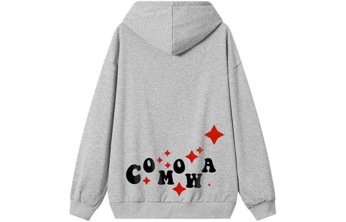 COMOWA