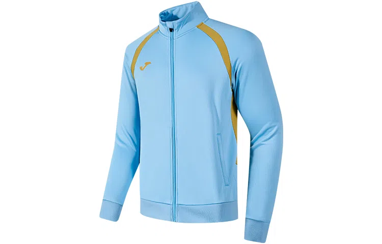 JOMA Logo