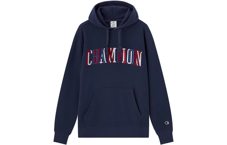 Champion FW22 Logo