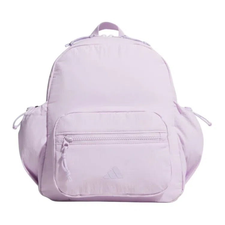 adidas Backpack
