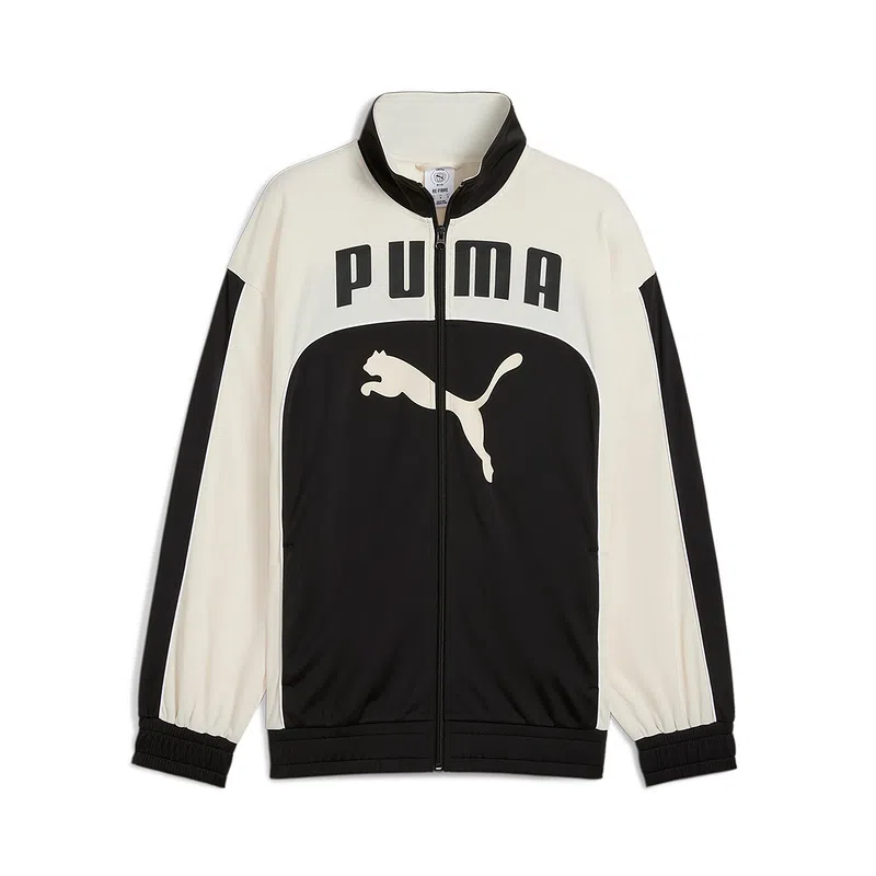 PUMA SS25