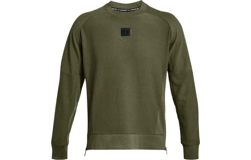 Under Armour Ottoman