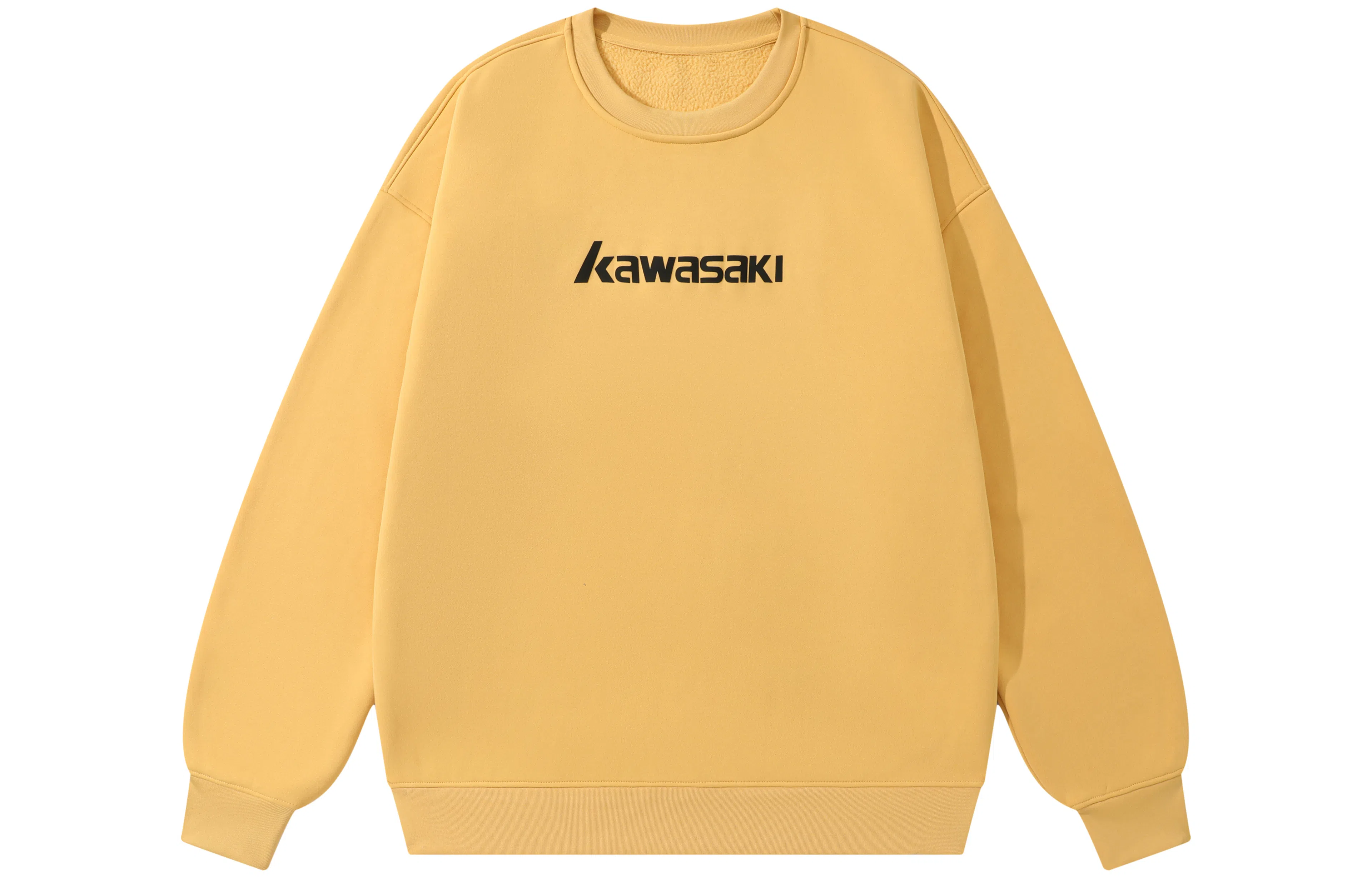 Kawasaki Logo
