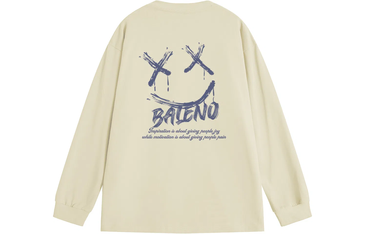 BALENO T