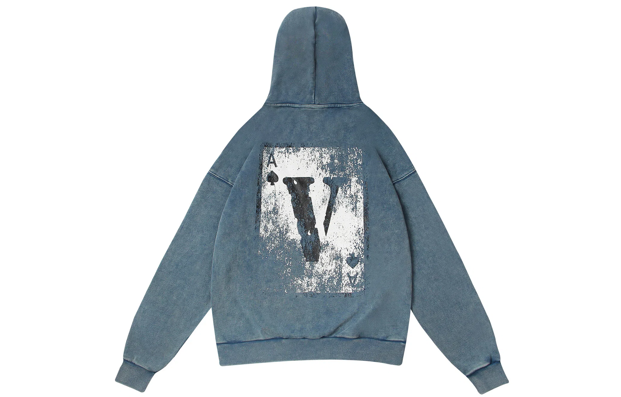 VLONE Logo
