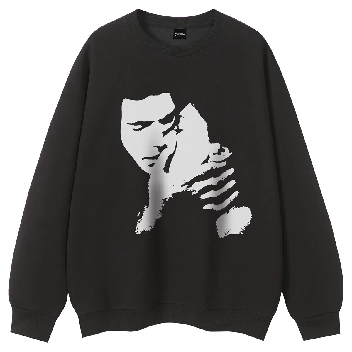 POINTLIMIT FW24