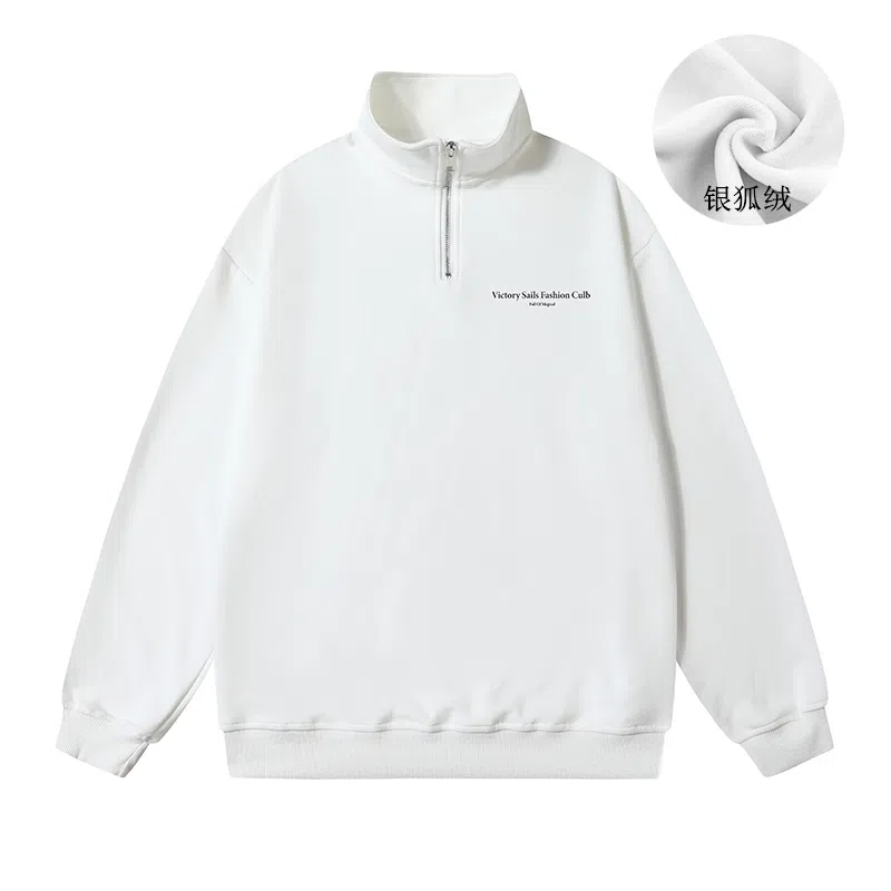 Victory sails logopolo