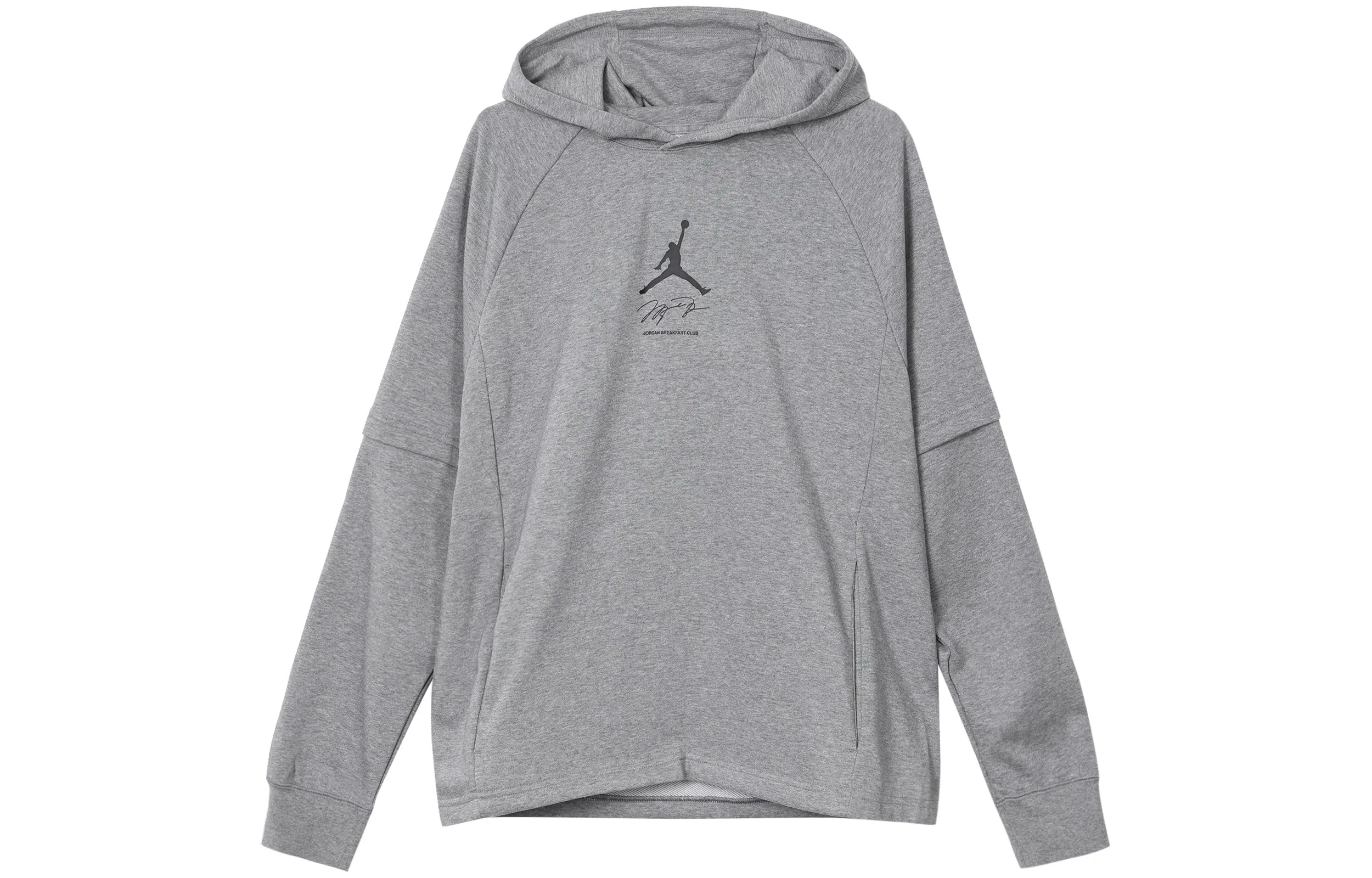 Jordan Logo