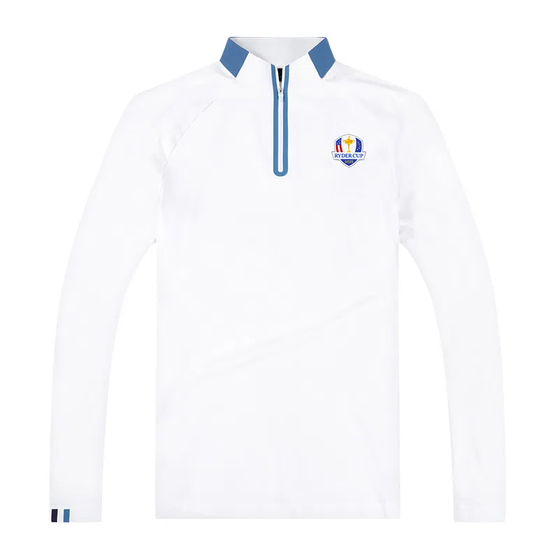 RYDER CUP T