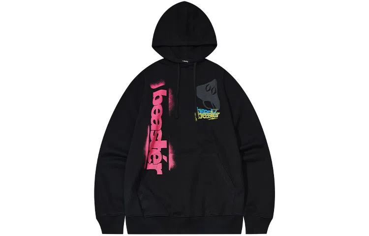 BEASTER cityboy