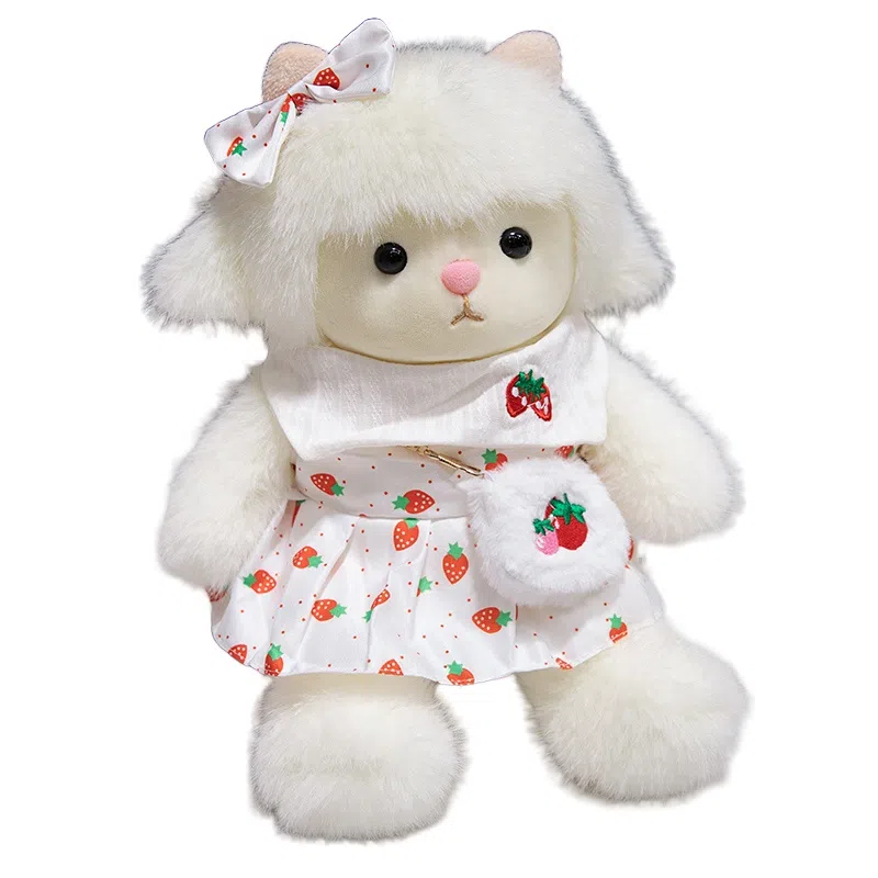 kakadream 30cm