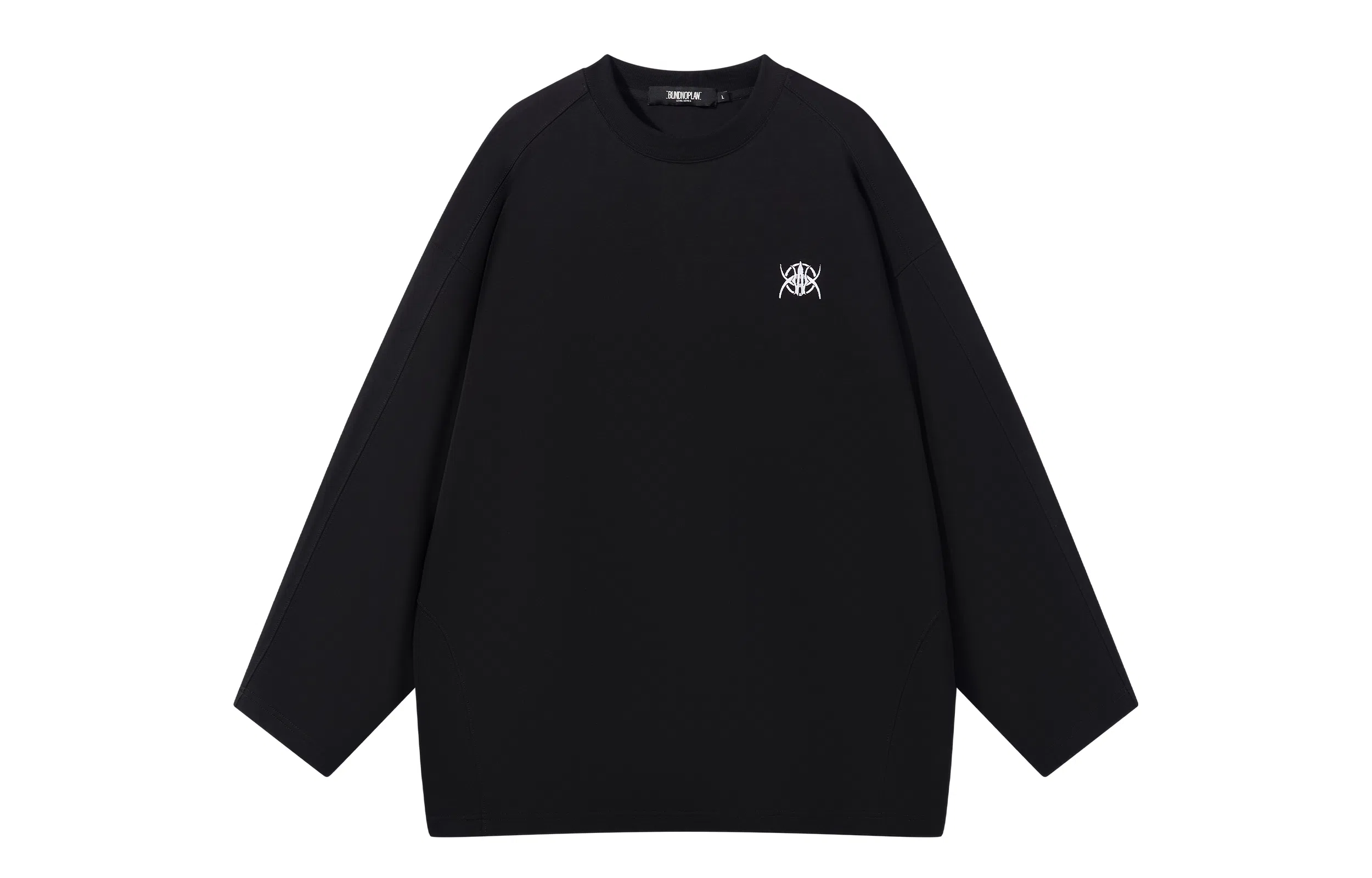 BLINDNOPLAN T
