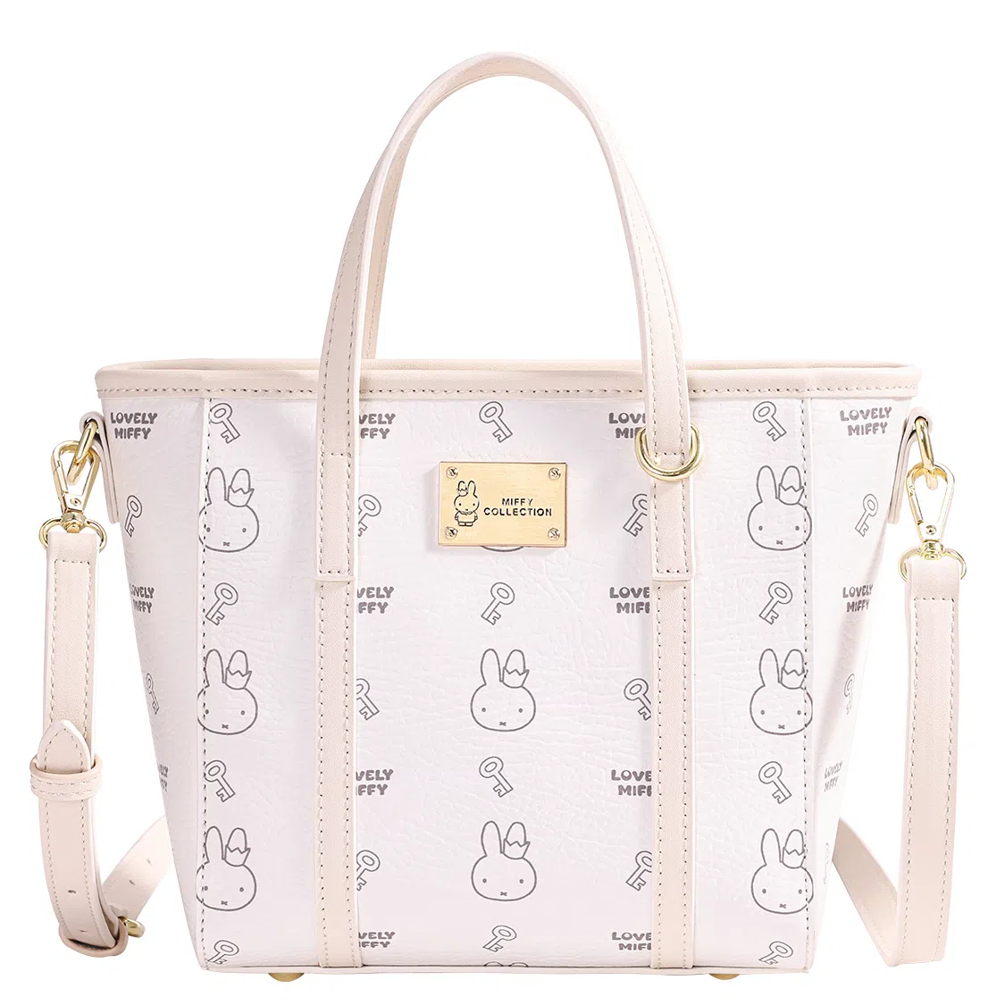 Miffy Handbag