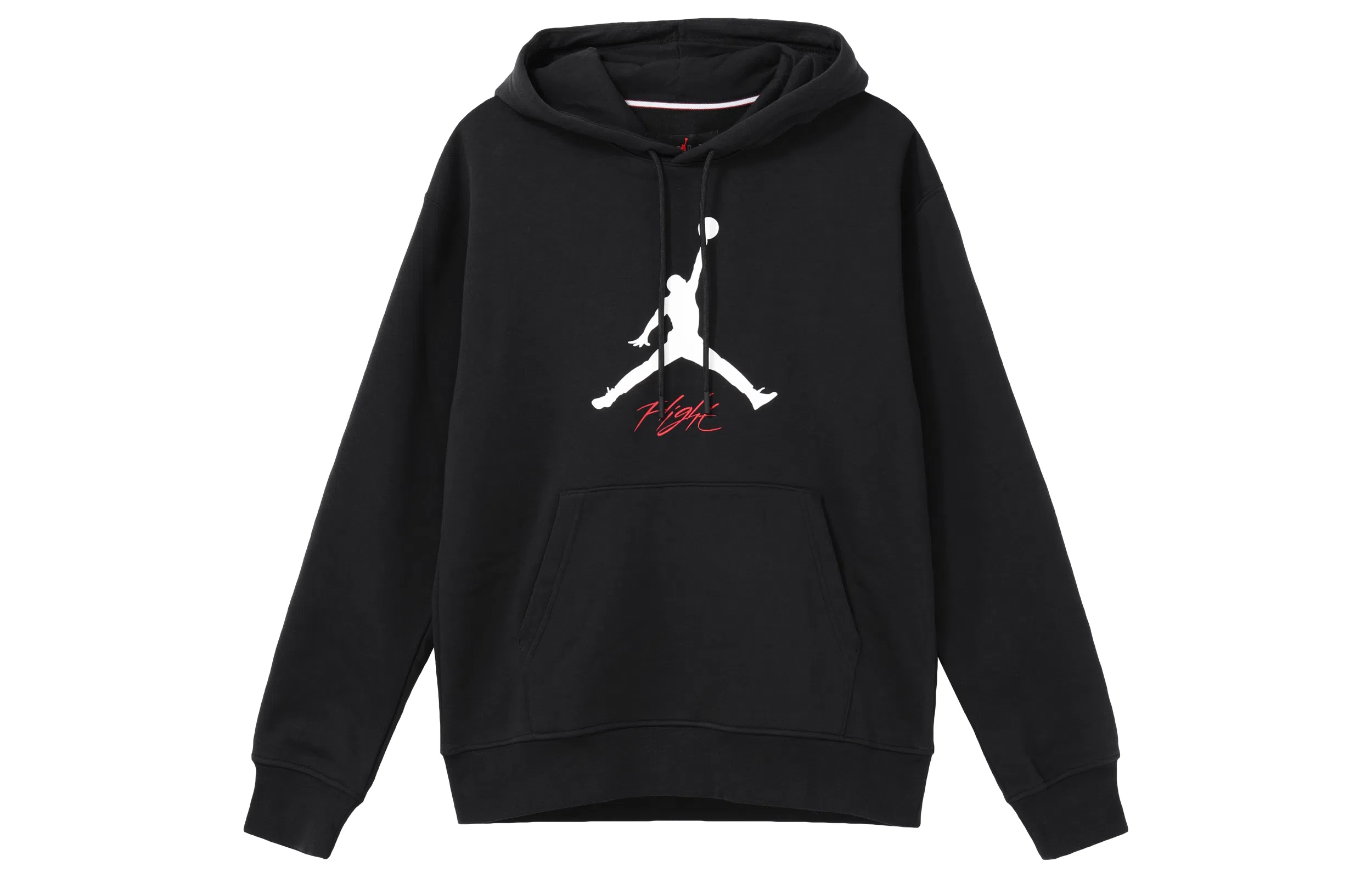 Jordan Essentials Logo