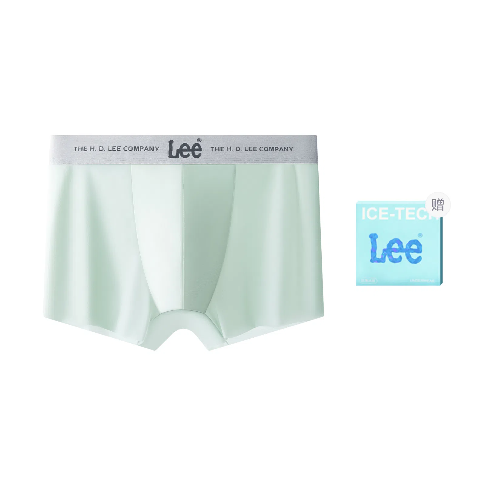Lee Lee SS23 10A 1