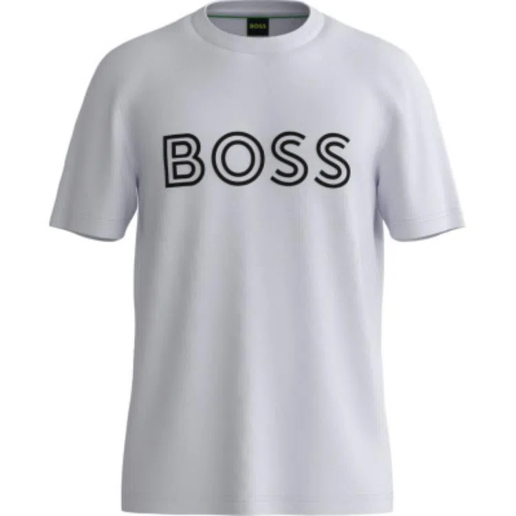 HUGO BOSS T