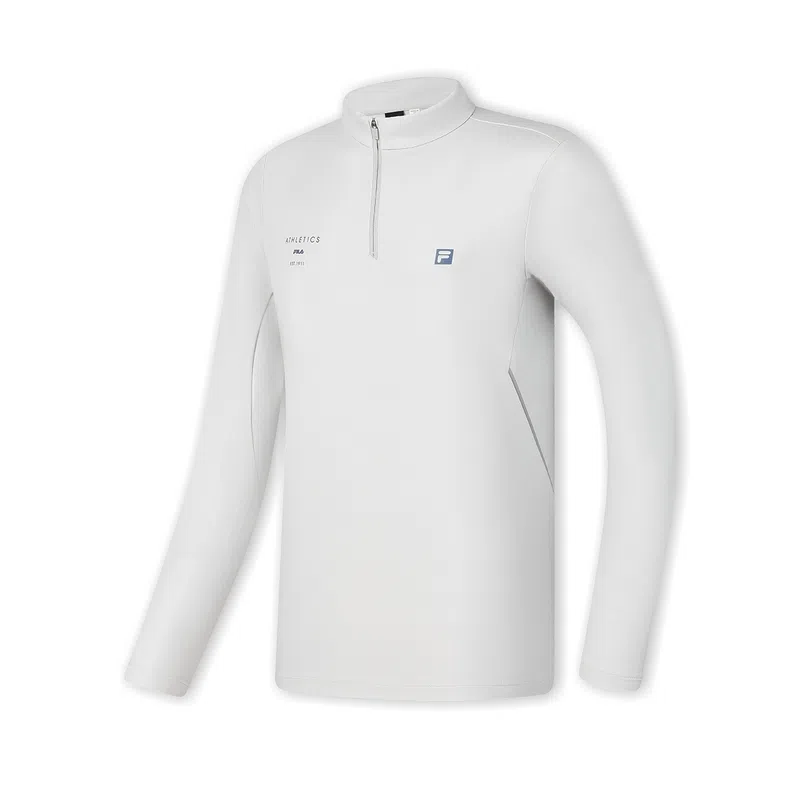 FILA T
