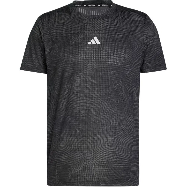 adidas HEAT.RDY HIIT T