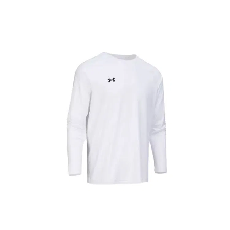 Under Armour T
