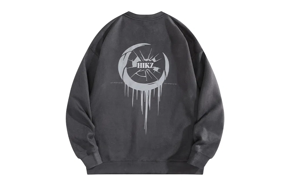 HIKZ Logo