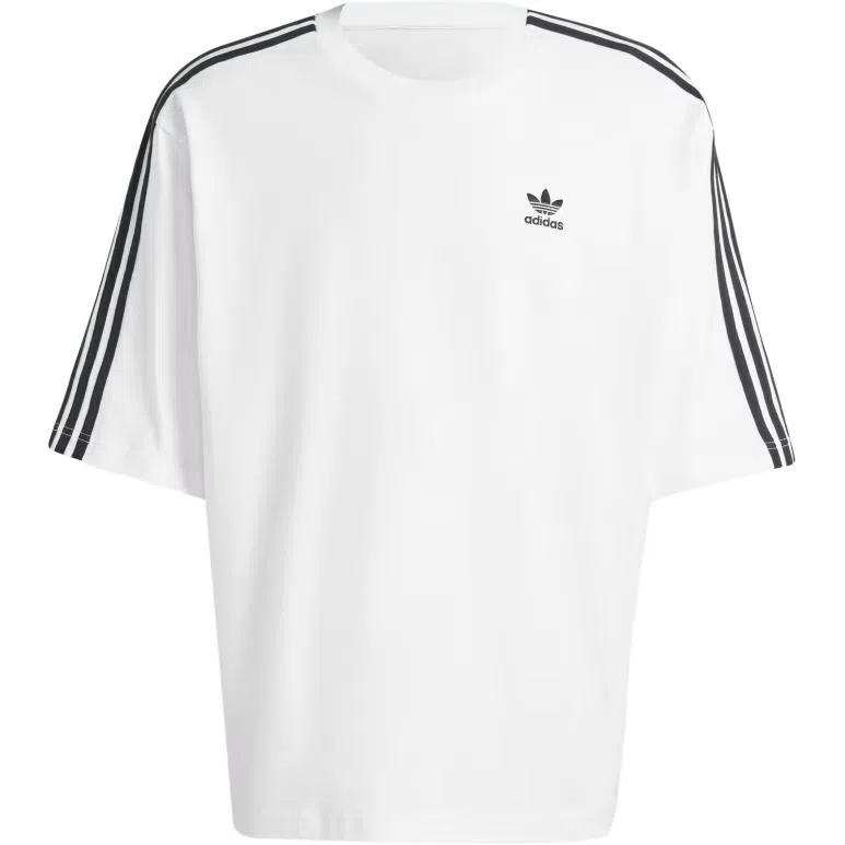 adidas originals ADICOLOR OVERSIZED TEE T
