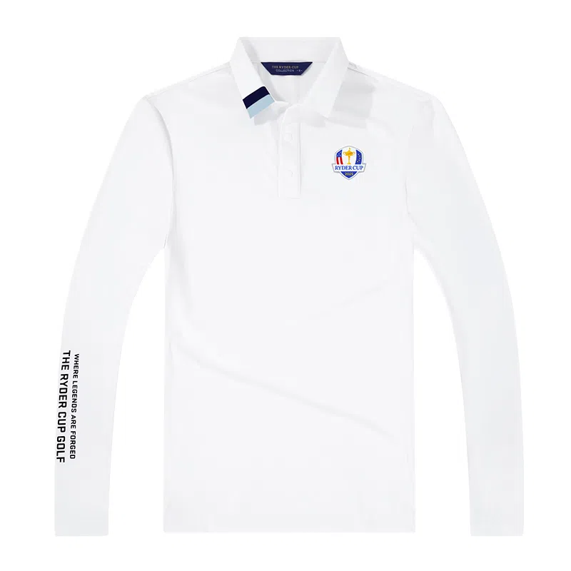 RYDER CUP T