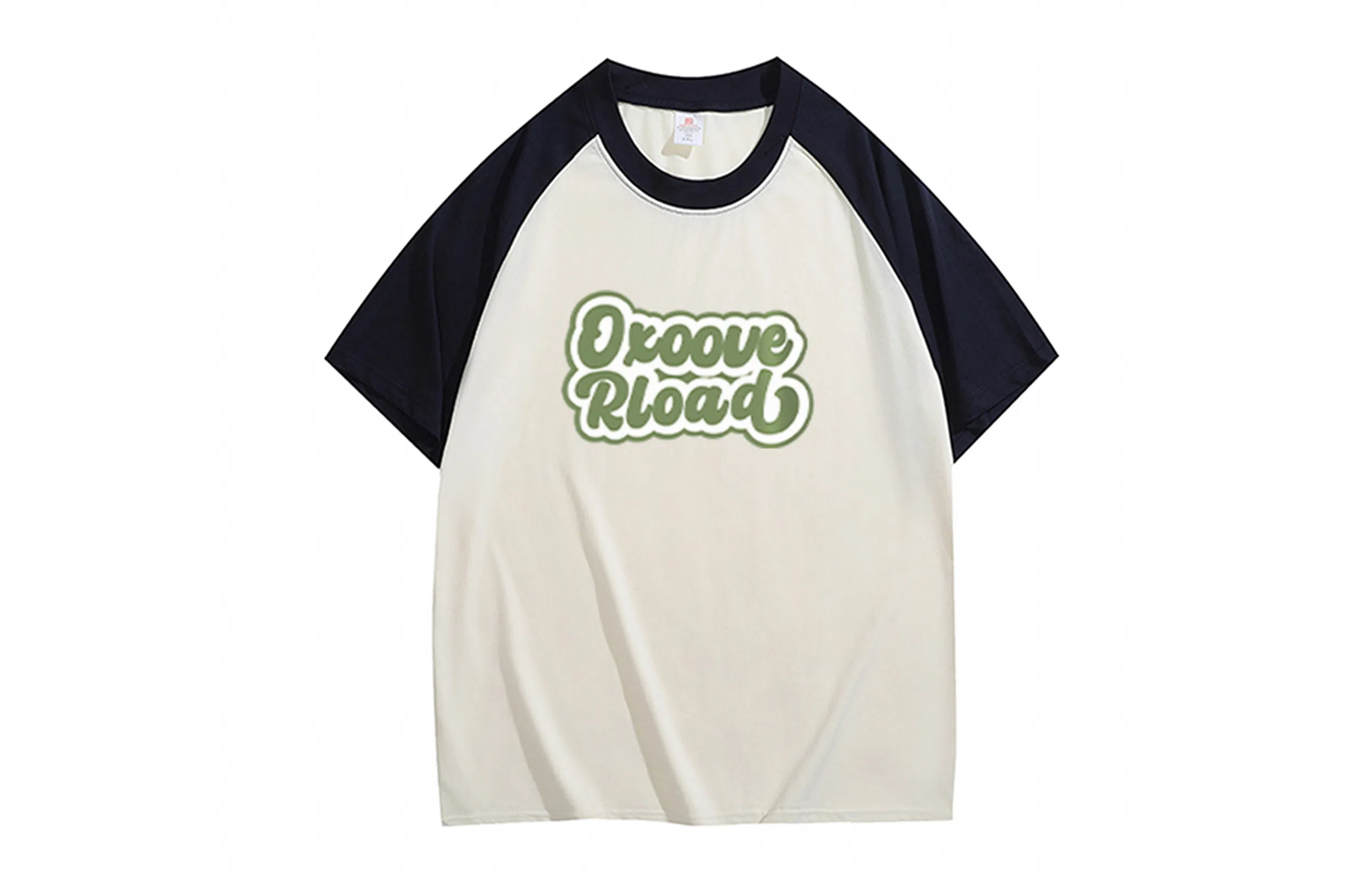 OXO OVERLOAD T