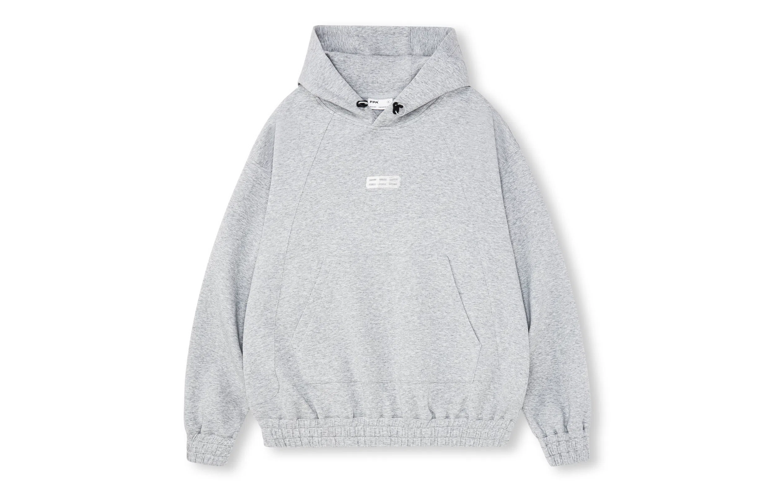 FPA Always Moving Hoodie