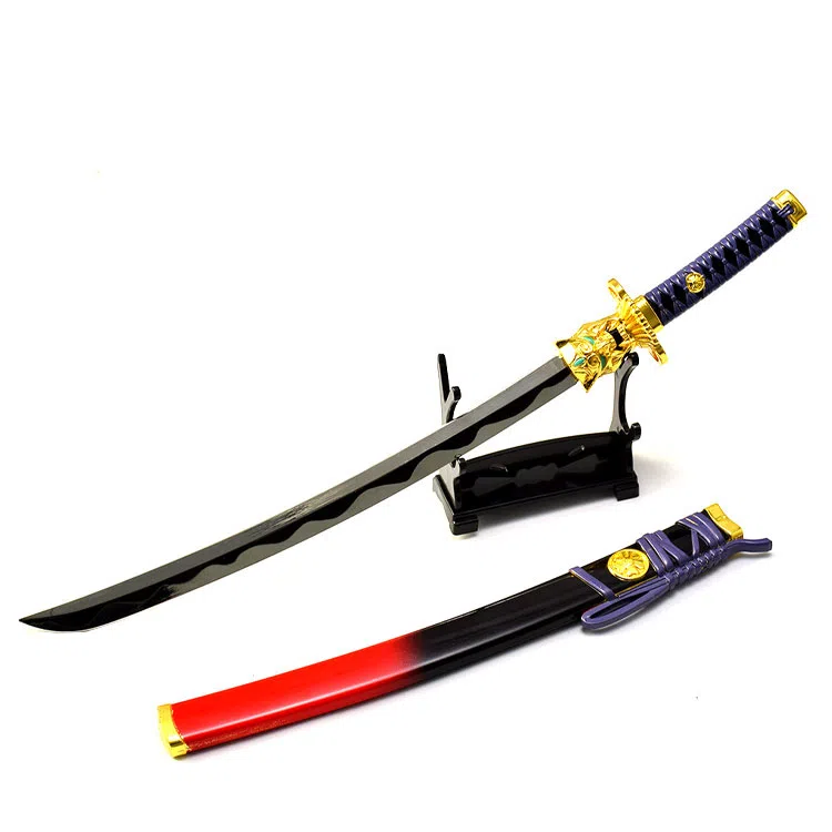 X3COMMUNE VALORANT 22cm