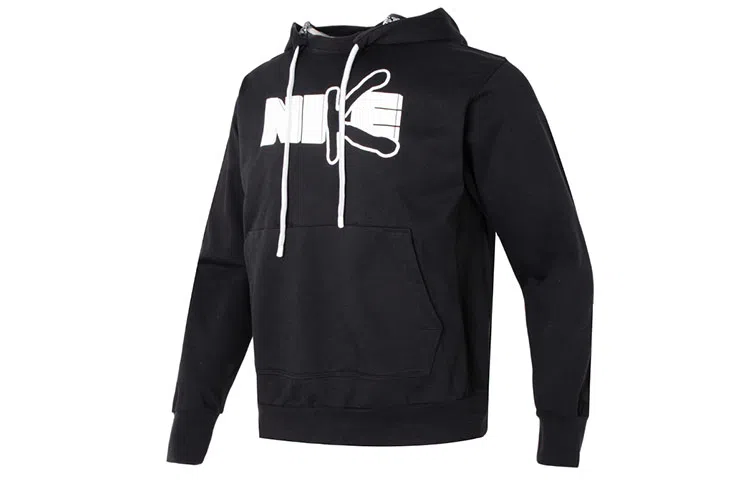 Nike M NK DF STD ISSUE PO HDIE PRM