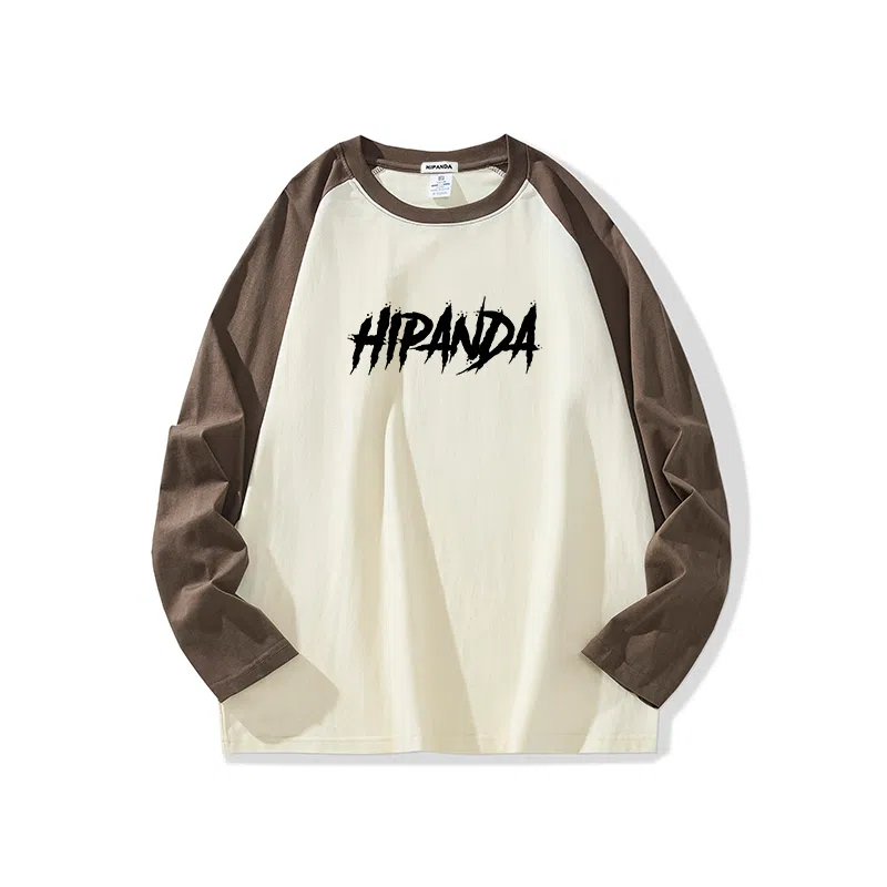 HIPANDA T