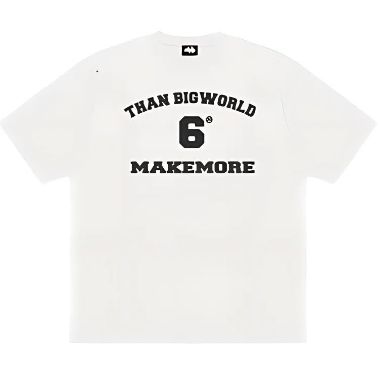 Makemore 06 T