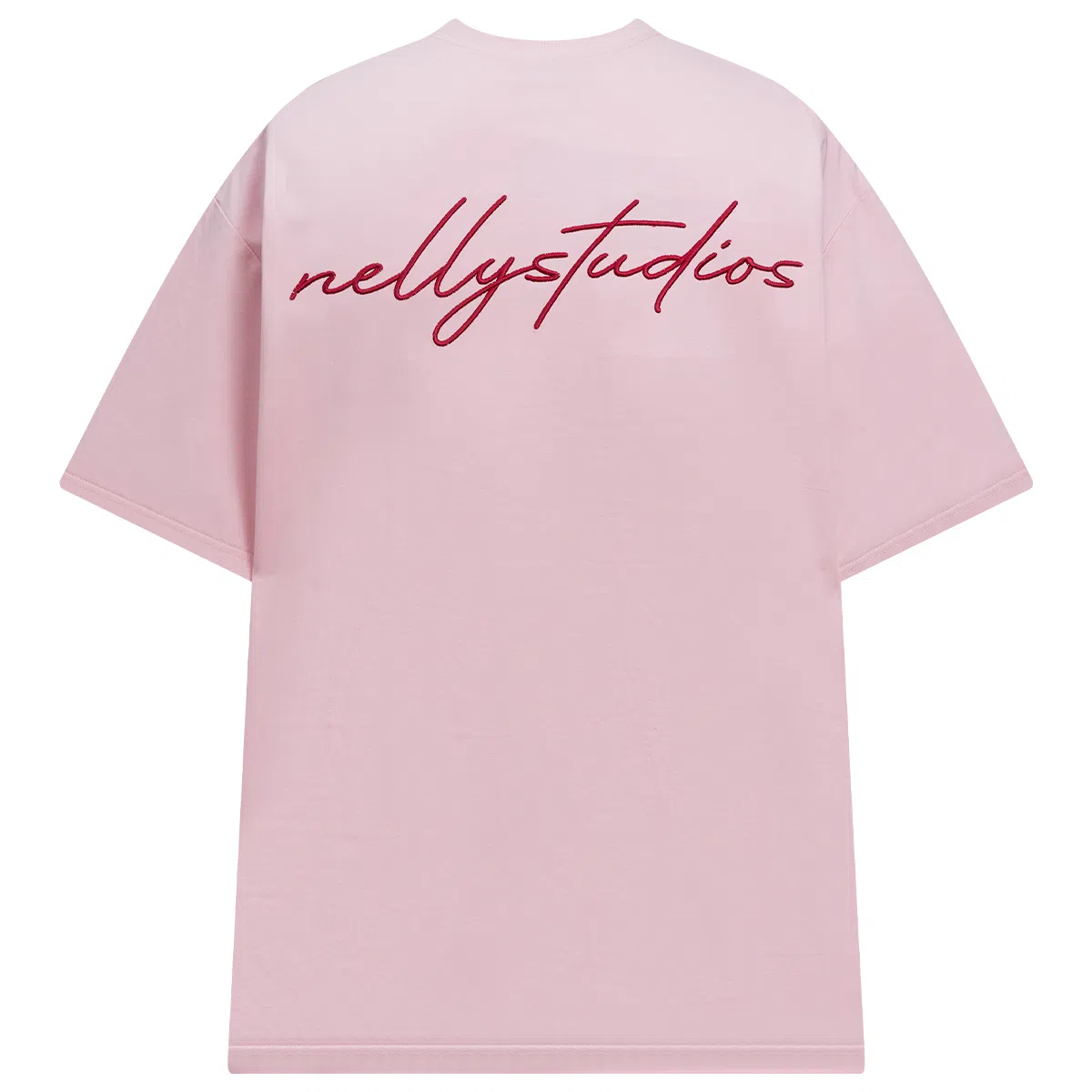 NELY T