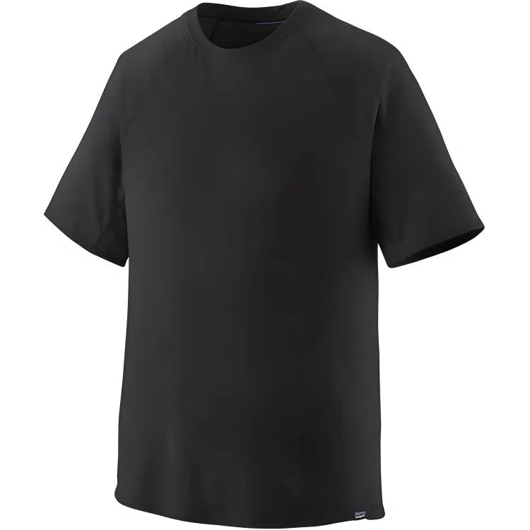 patagonia Cap Cool Cap Cool Trail T