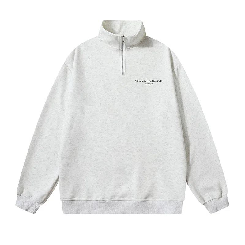 Victory sails logopolo
