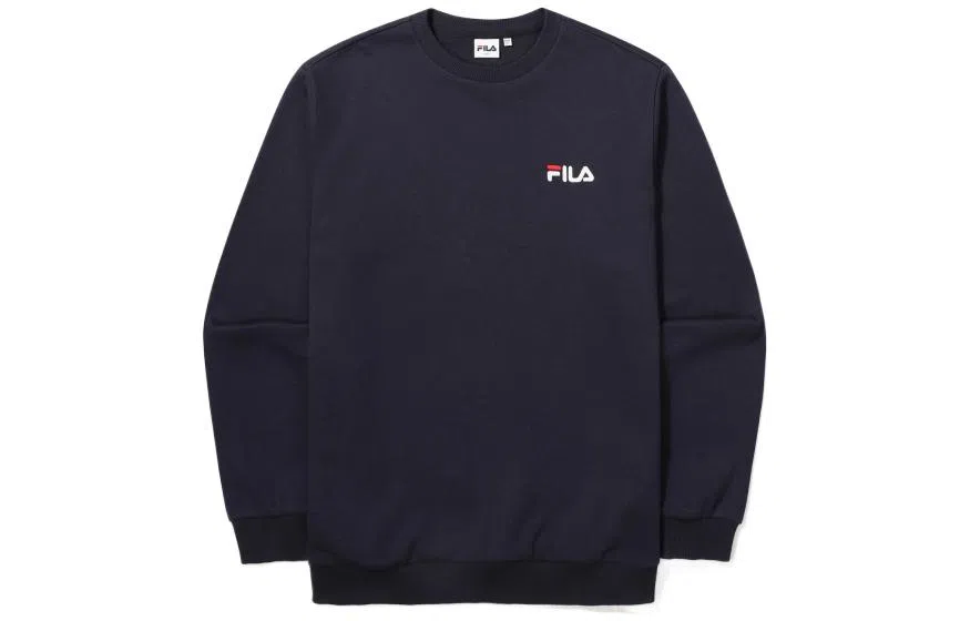 FILA Logo
