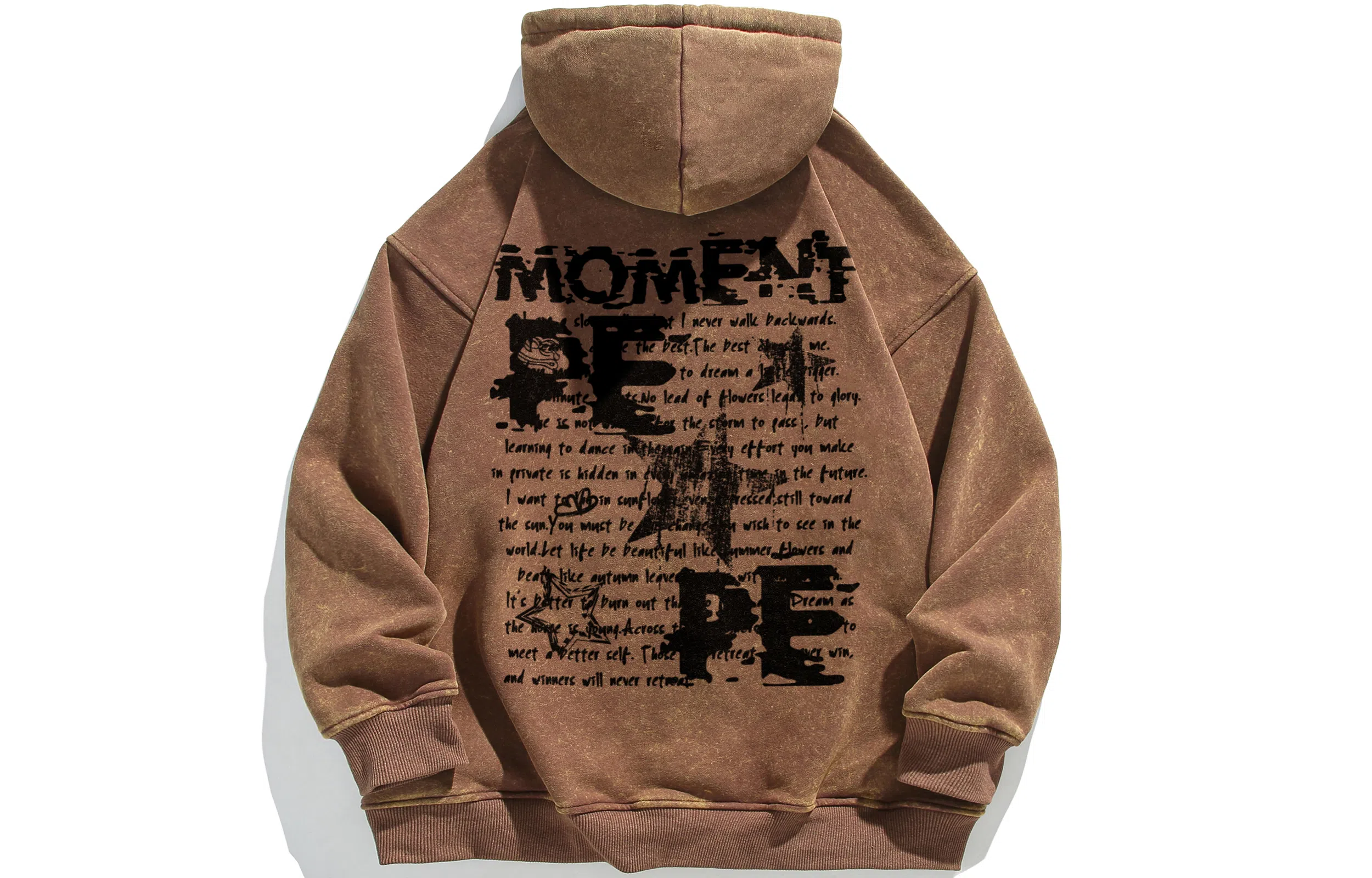 Pepe the Frog Hoodie