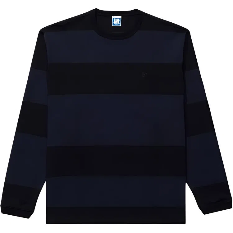 UNDEFEATED FW24 T
