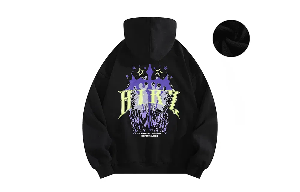 HIKZ
