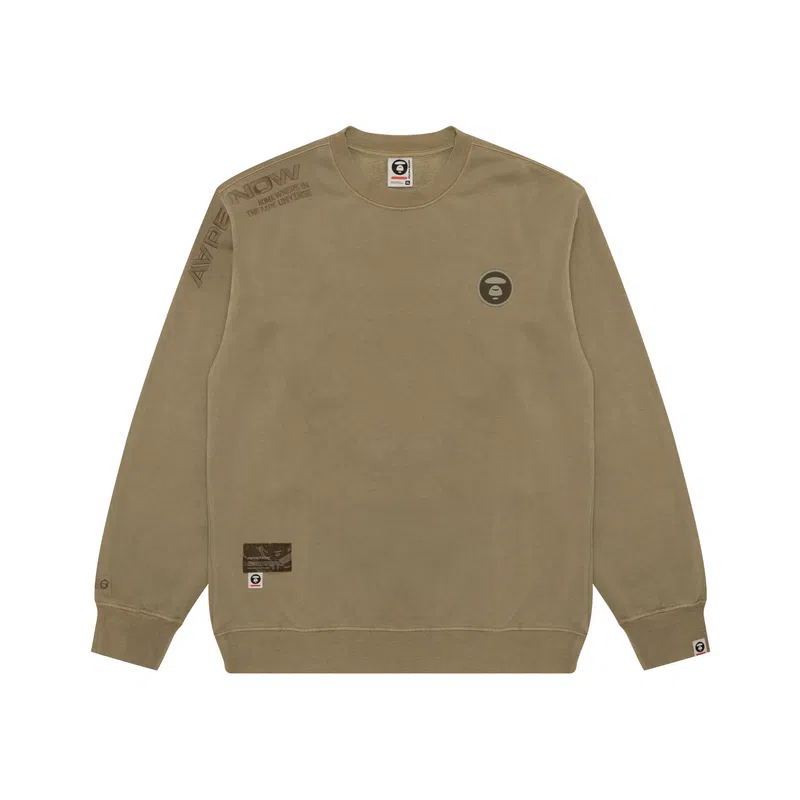 Aape
