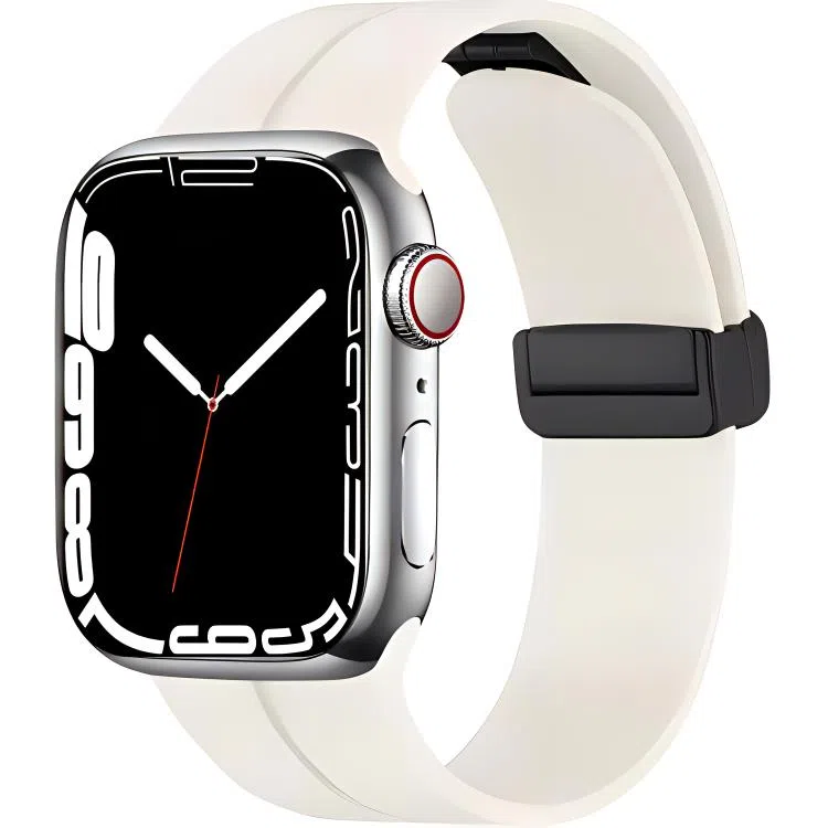 IKYOU 220mm applewatchiwatch9876