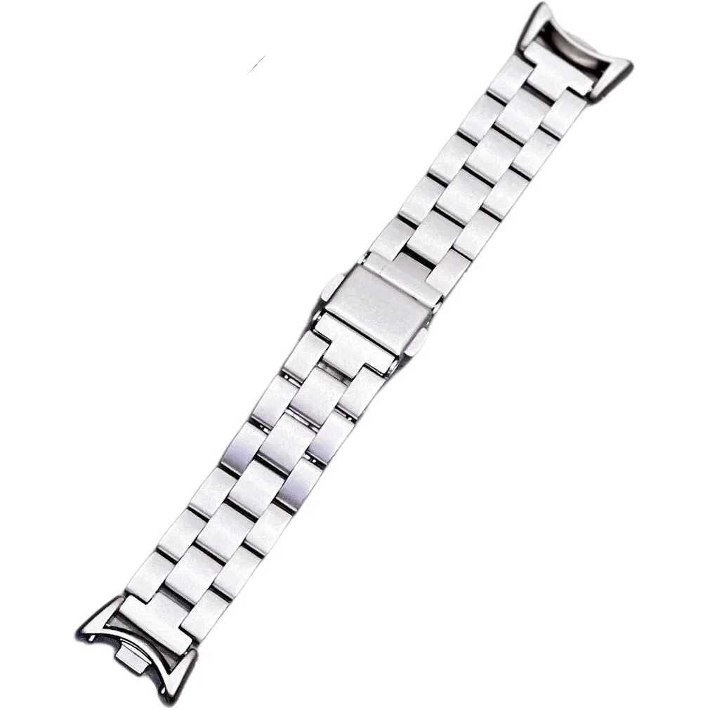 CHENSONG 206mm 98769prowatch54