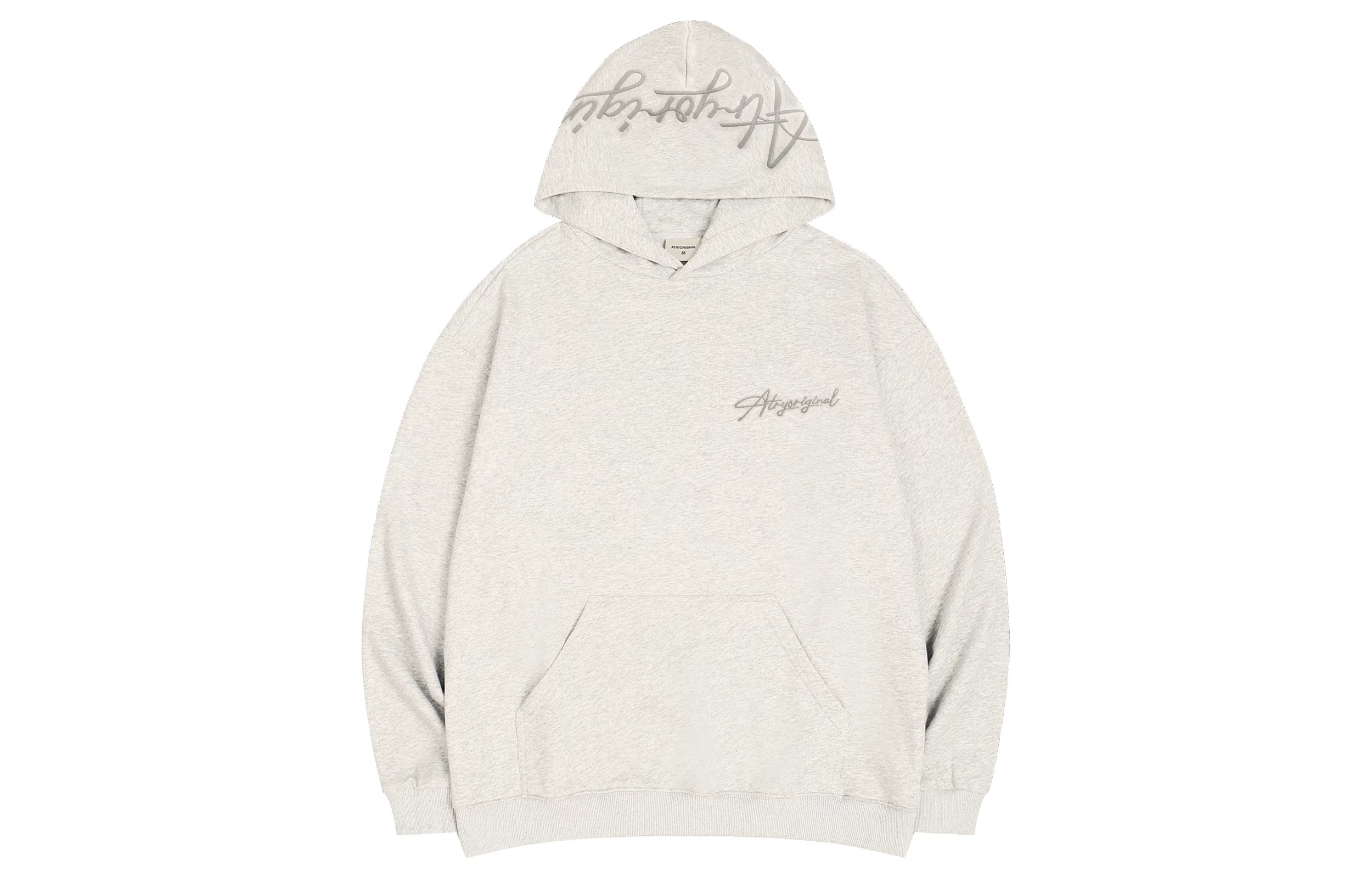 Atry LOGO Logocleanfit