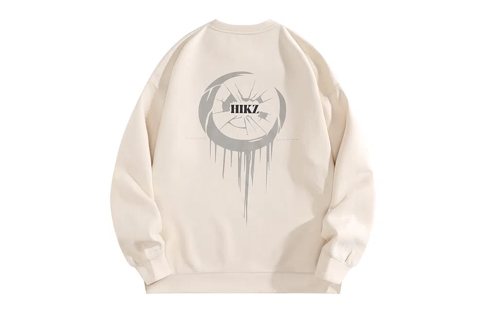 HIKZ Logo