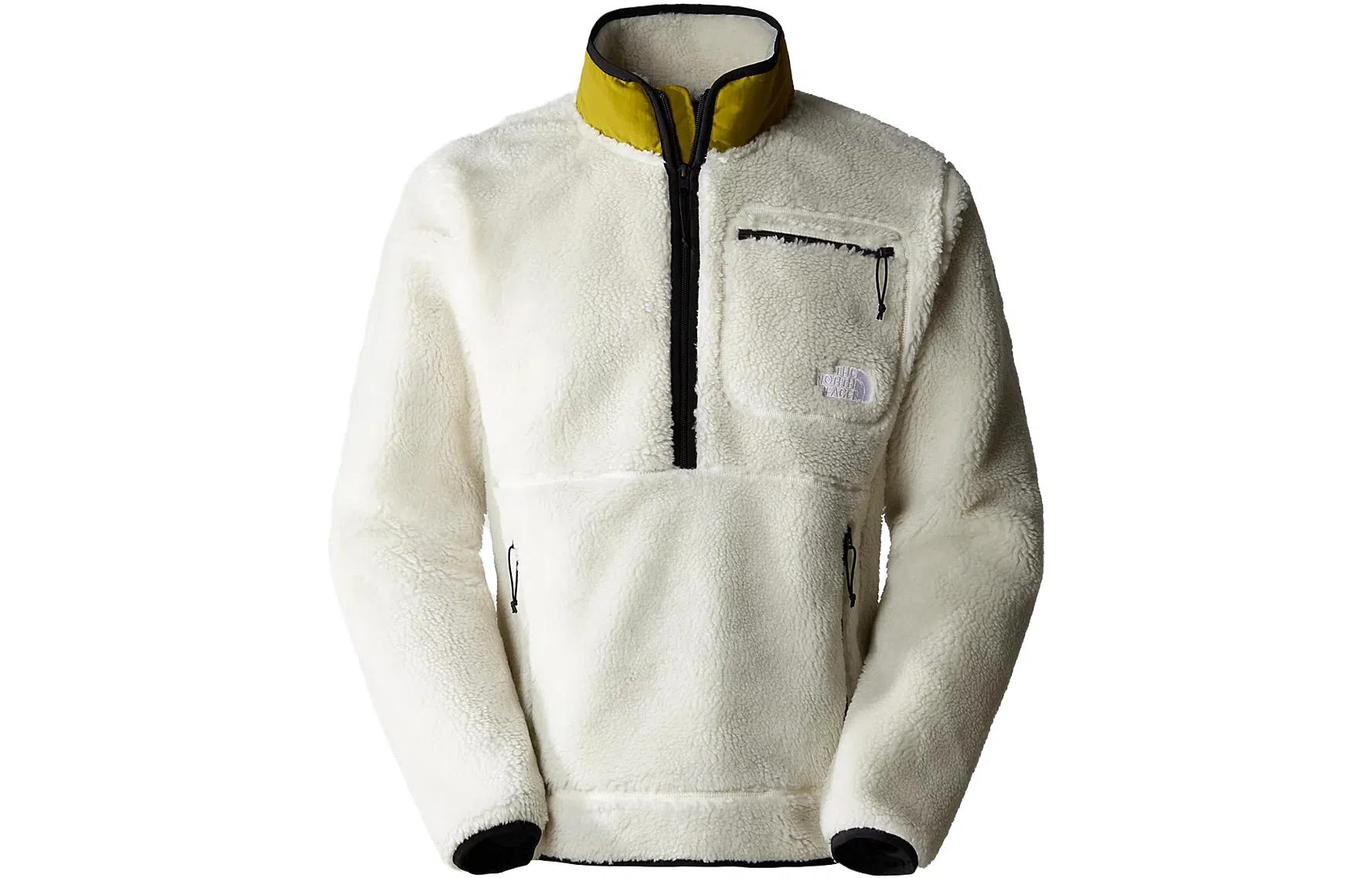 THE NORTH FACE EXTREME PILE