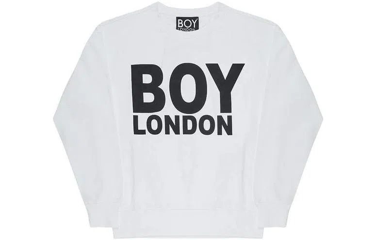 Boy London