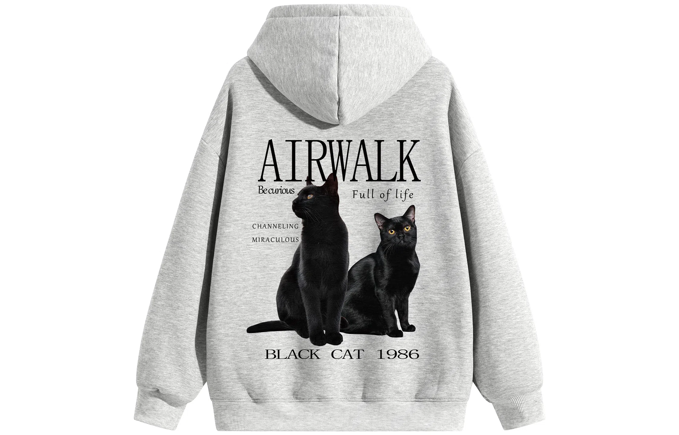 Airwalk LOGO